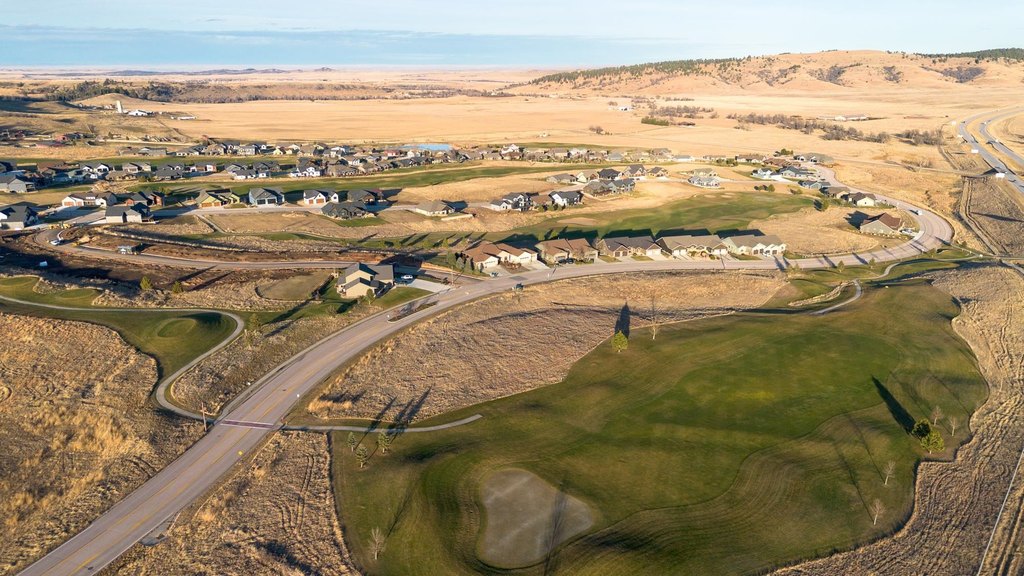 Spearfish, South Dakota, 57783, United States, ,Land,Forsale,2011076