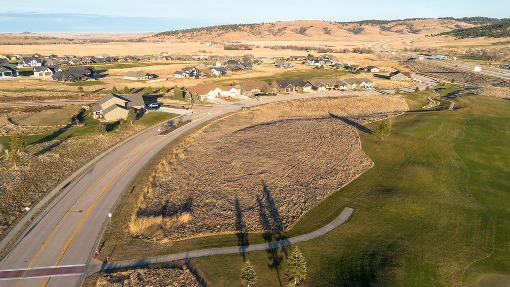 Spearfish, South Dakota, 57783, United States, ,Land,Forsale,2011076