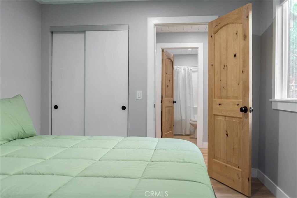 Idyllwild, California, 92549, United States, 3 Bedrooms Bedrooms, ,2 BathroomsBathrooms,Residential,Forsale,2007691