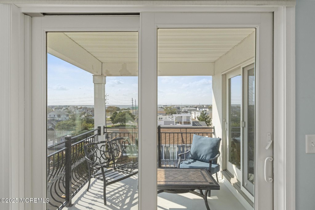 Seaside Heights, New Jersey, 08751, United States, 3 Bedrooms Bedrooms, ,3.5 BathroomsBathrooms,Residential,Forsale,1953831