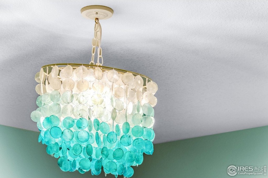 Fort Collins, Colorado, 80528, United States, 4 Bedrooms Bedrooms, ,4 BathroomsBathrooms,Residential,Forsale,2009196