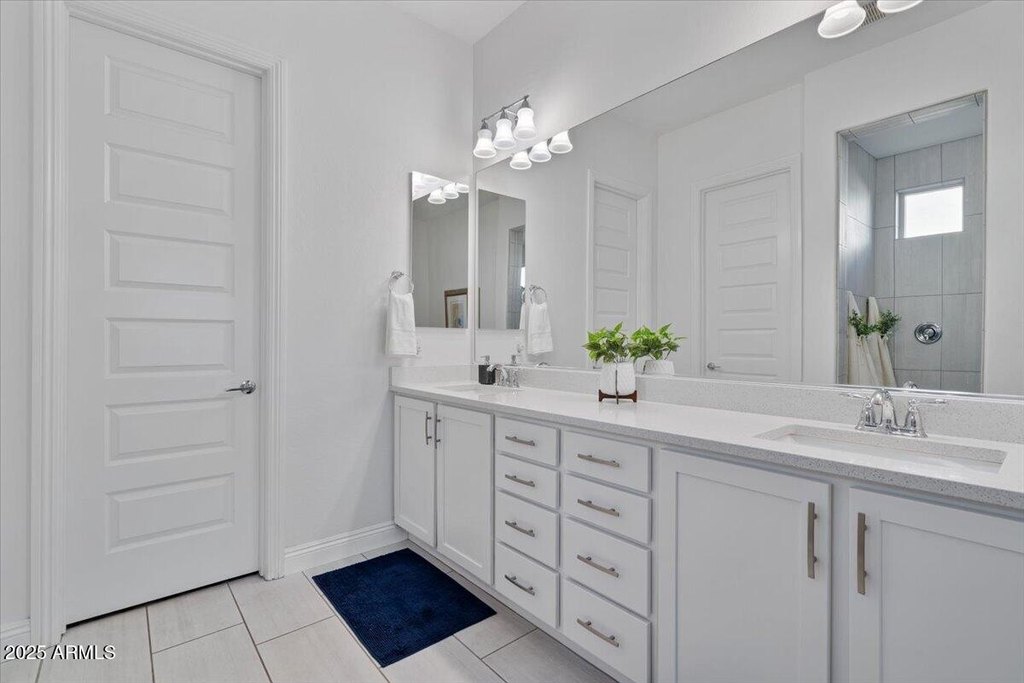 Mesa, Arizona, 85207, United States, 4 Bedrooms Bedrooms, ,2.5 BathroomsBathrooms,Residential,Forsale,2014988