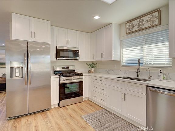 Arroyo Grande, California, 93420, United States, 2 Bedrooms Bedrooms, ,2 BathroomsBathrooms,Residential,Forsale,2004828