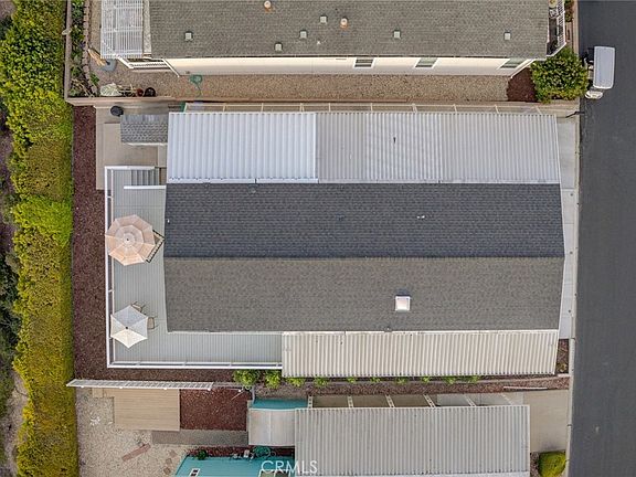 Arroyo Grande, California, 93420, United States, 2 Bedrooms Bedrooms, ,2 BathroomsBathrooms,Residential,Forsale,2004828