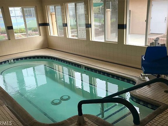 Arroyo Grande, California, 93420, United States, 2 Bedrooms Bedrooms, ,2 BathroomsBathrooms,Residential,Forsale,2004828