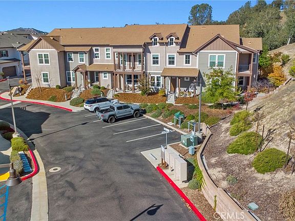 Atascadero, California, 93422, United States, 3 Bedrooms Bedrooms, ,3 BathroomsBathrooms,Residential,Forsale,2004830