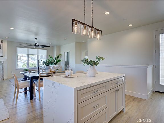 Grover Beach, California, 93433, United States, 4 Bedrooms Bedrooms, ,2 BathroomsBathrooms,Residential,Forsale,2004829