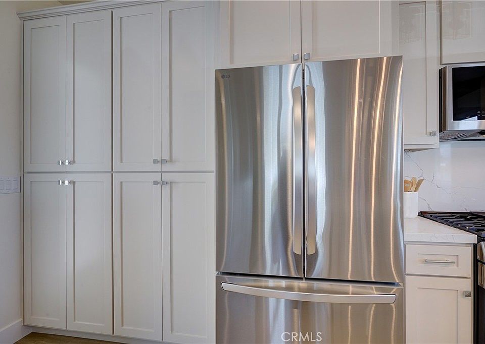 Grover Beach, California, 93433, United States, 4 Bedrooms Bedrooms, ,2 BathroomsBathrooms,Residential,Forsale,2004829