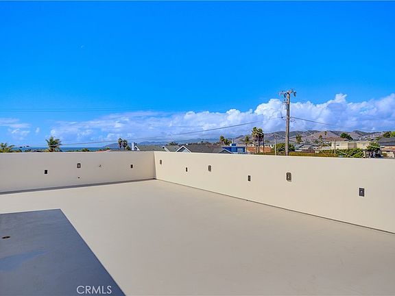 Grover Beach, California, 93433, United States, 4 Bedrooms Bedrooms, ,2 BathroomsBathrooms,Residential,Forsale,2004831