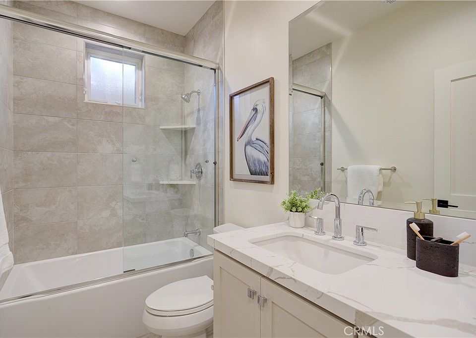 Grover Beach, California, 93433, United States, 4 Bedrooms Bedrooms, ,2 BathroomsBathrooms,Residential,Forsale,2004831