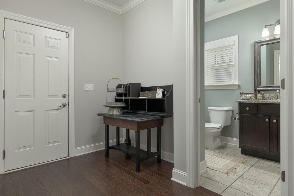 Hixson, Tennessee, 37343, United States, 4 Bedrooms Bedrooms, ,3 BathroomsBathrooms,Residential,Forsale,2009575