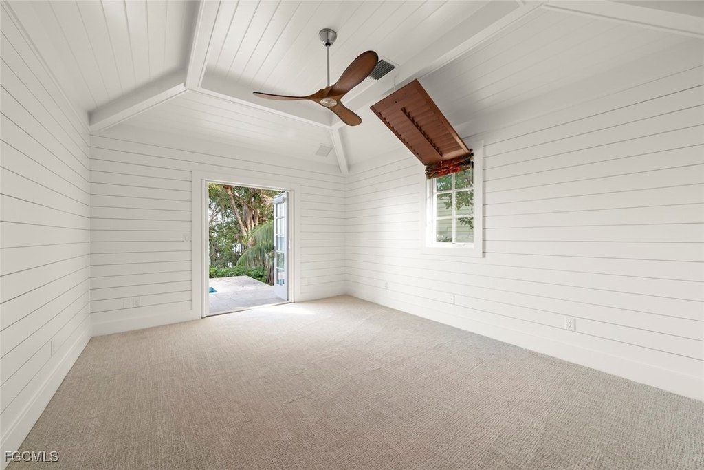 Captiva, Florida, 33924, United States, 3 Bedrooms Bedrooms, ,3 BathroomsBathrooms,Residential,Forsale,2011969