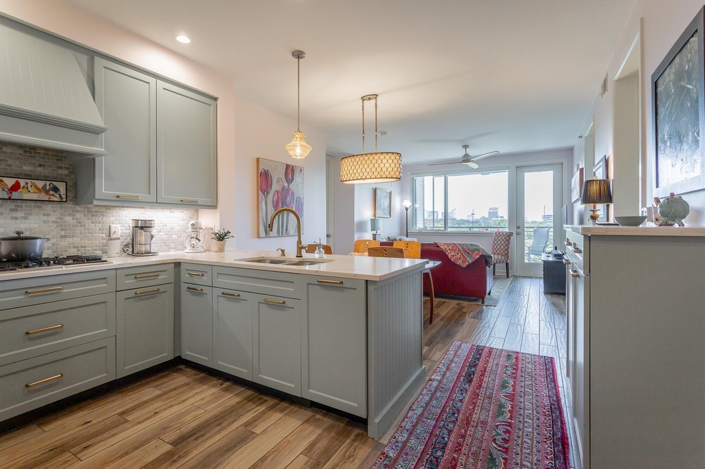 Chattanooga, Tennessee, 37405, United States, 2 Bedrooms Bedrooms, ,2 BathroomsBathrooms,Residential,Forsale,2009482