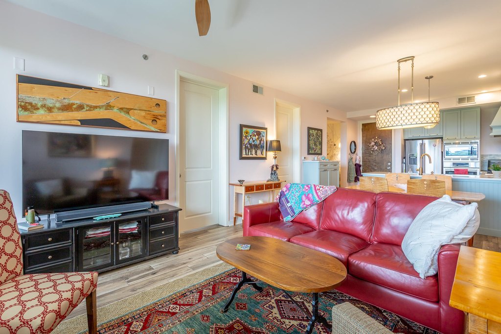 Chattanooga, Tennessee, 37405, United States, 2 Bedrooms Bedrooms, ,2 BathroomsBathrooms,Residential,Forsale,2009482