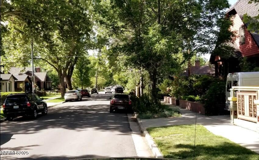 Reno, Nevada, 89509, United States, 3 Bedrooms Bedrooms, ,2 BathroomsBathrooms,Residential,Forsale,2012833