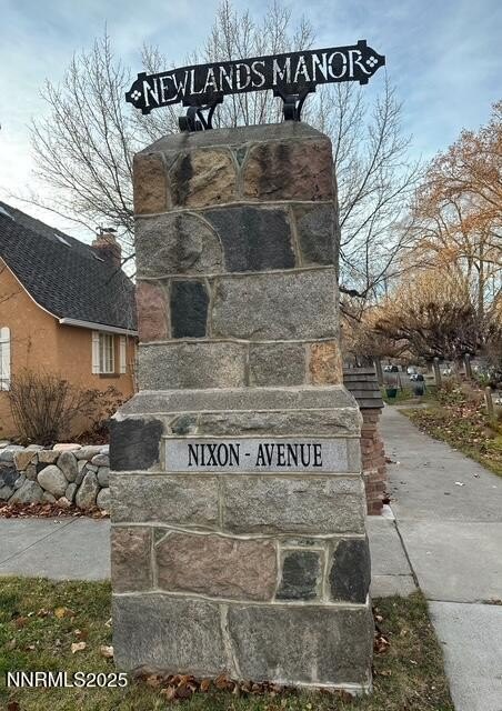 Reno, Nevada, 89509, United States, 3 Bedrooms Bedrooms, ,2 BathroomsBathrooms,Residential,Forsale,2012833