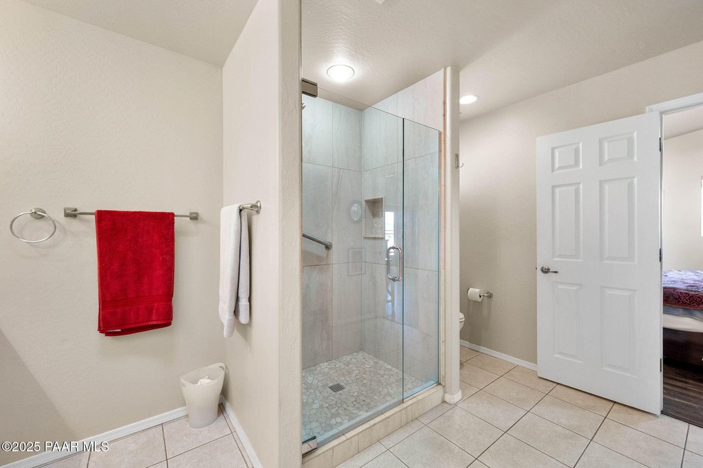 Prescott, Arizona, 86301, United States, 3 Bedrooms Bedrooms, ,4 BathroomsBathrooms,Residential,Forsale,2011279