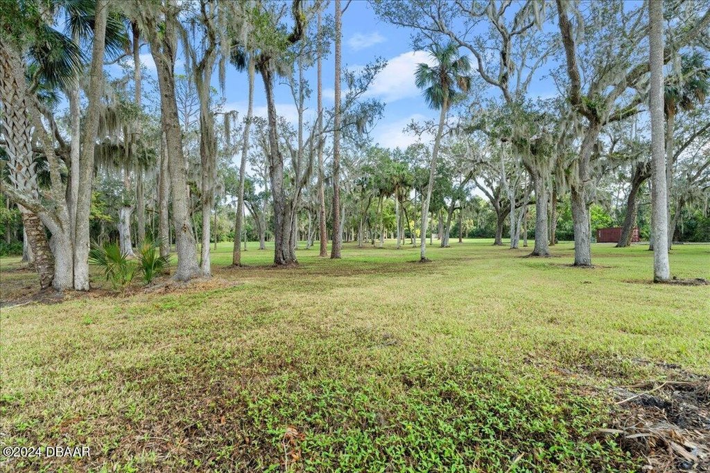 Flagler Beach, Florida, 32136, United States, ,Land,Forsale,2002762