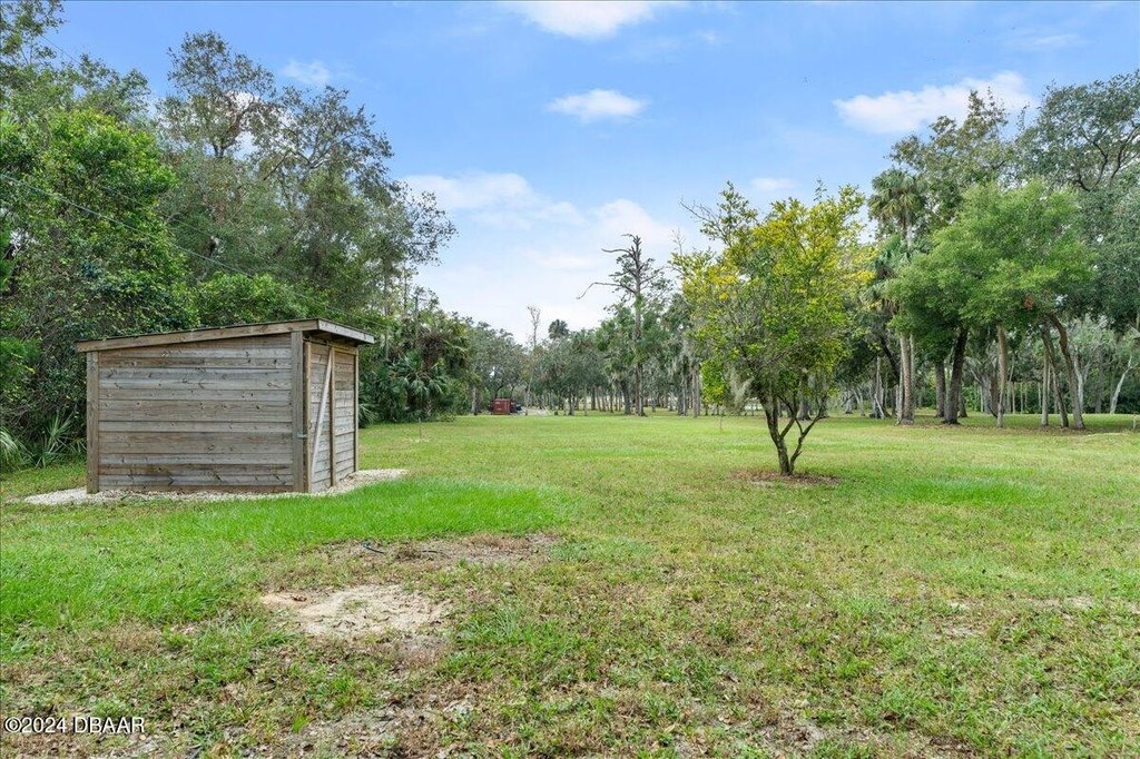 Flagler Beach, Florida, 32136, United States, ,Land,Forsale,2002762
