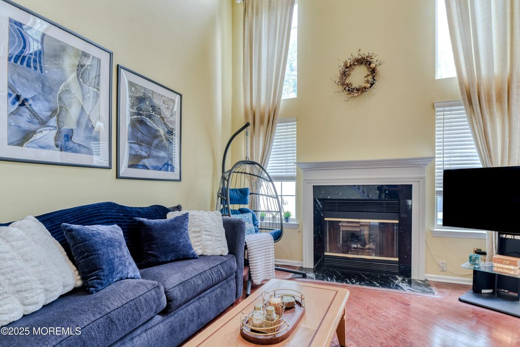 Ocean Twp, New Jersey, 07712, United States, 2 Bedrooms Bedrooms, ,2.5 BathroomsBathrooms,Residential,Forsale,1984572