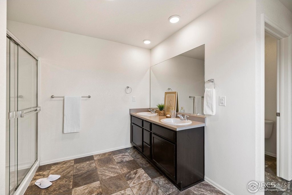 Severance, Colorado, 80550, United States, 3 Bedrooms Bedrooms, ,2.5 BathroomsBathrooms,Residential,Forsale,2009193