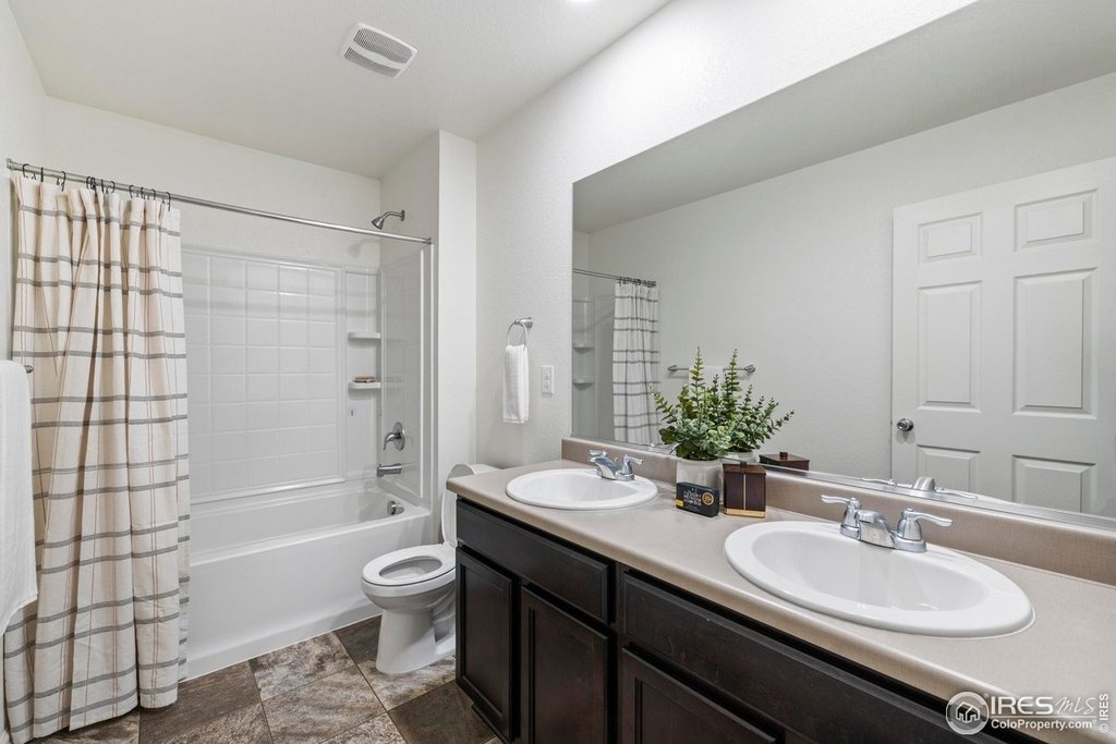 Severance, Colorado, 80550, United States, 3 Bedrooms Bedrooms, ,2.5 BathroomsBathrooms,Residential,Forsale,2009193