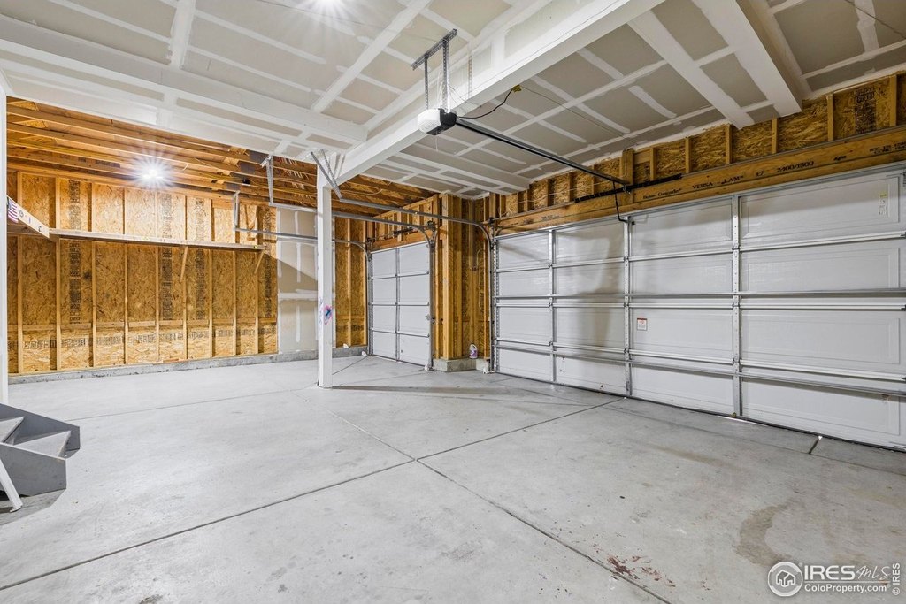 Severance, Colorado, 80550, United States, 3 Bedrooms Bedrooms, ,2.5 BathroomsBathrooms,Residential,Forsale,2009193