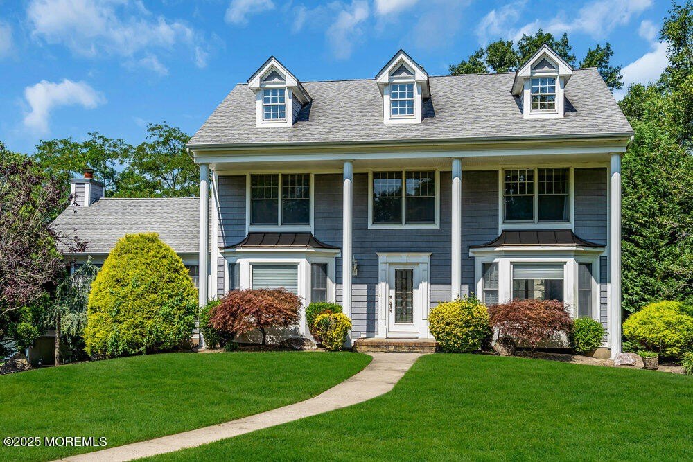 Toms River, New Jersey, 08755, United States, 4 Bedrooms Bedrooms, ,3.5 BathroomsBathrooms,Residential,Forsale,1966069