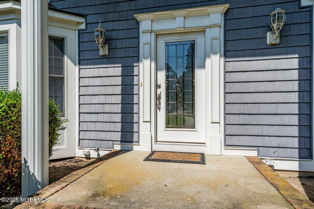 Toms River, New Jersey, 08755, United States, 4 Bedrooms Bedrooms, ,3.5 BathroomsBathrooms,Residential,Forsale,1966069