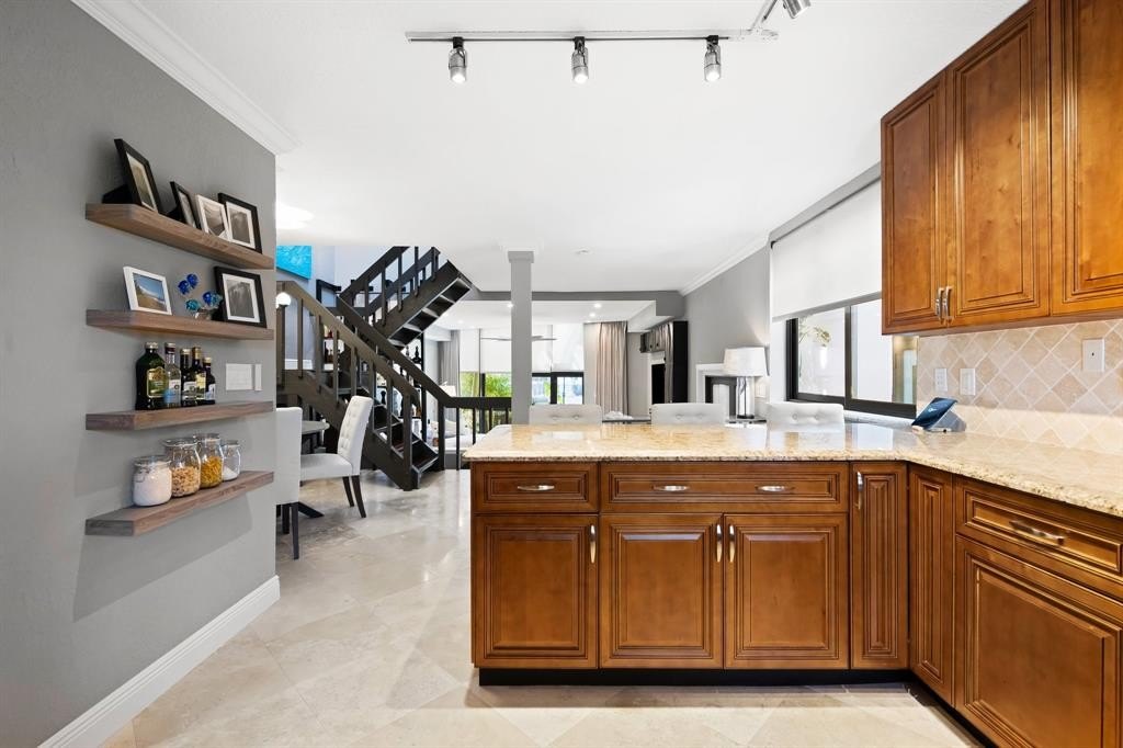 Fort Lauderdale, Florida, 33308, United States, 2 Bedrooms Bedrooms, ,2.5 BathroomsBathrooms,Residential,Forsale,1968239