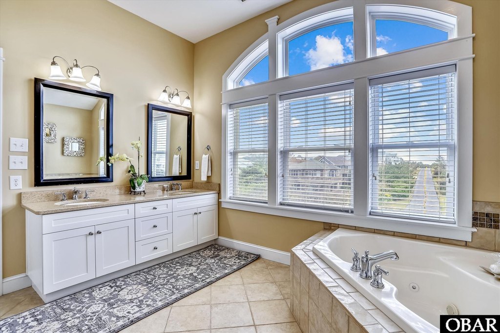 Duck, North Carolina, 27949, United States, 5 Bedrooms Bedrooms, ,5.5 BathroomsBathrooms,Residential,Forsale,2010256