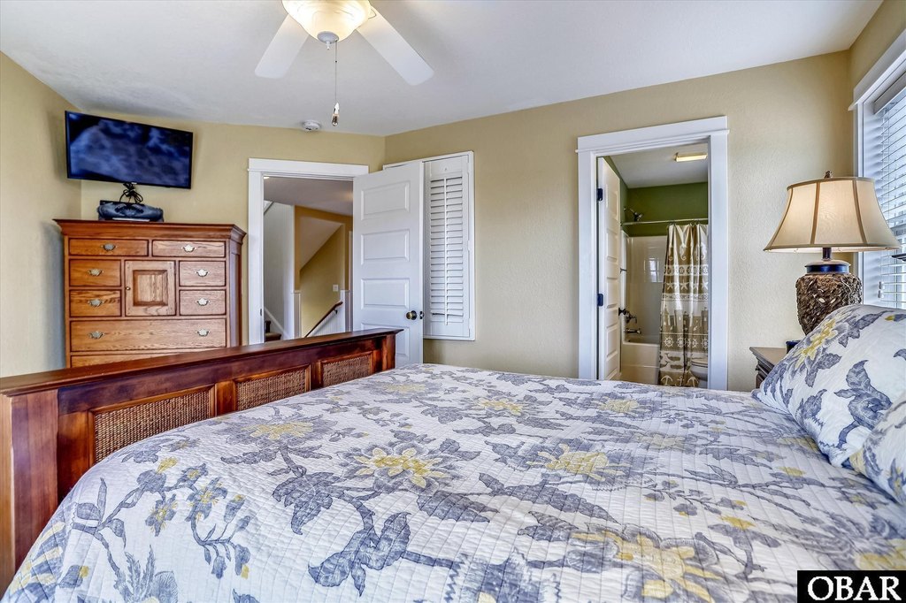 Duck, North Carolina, 27949, United States, 5 Bedrooms Bedrooms, ,5.5 BathroomsBathrooms,Residential,Forsale,2010256