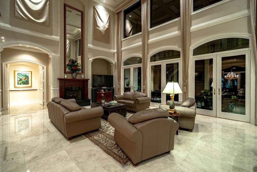 Lighthouse Point, Florida, 33064, United States, 4 Bedrooms Bedrooms, ,5.5 BathroomsBathrooms,Residential,Forsale,2011619