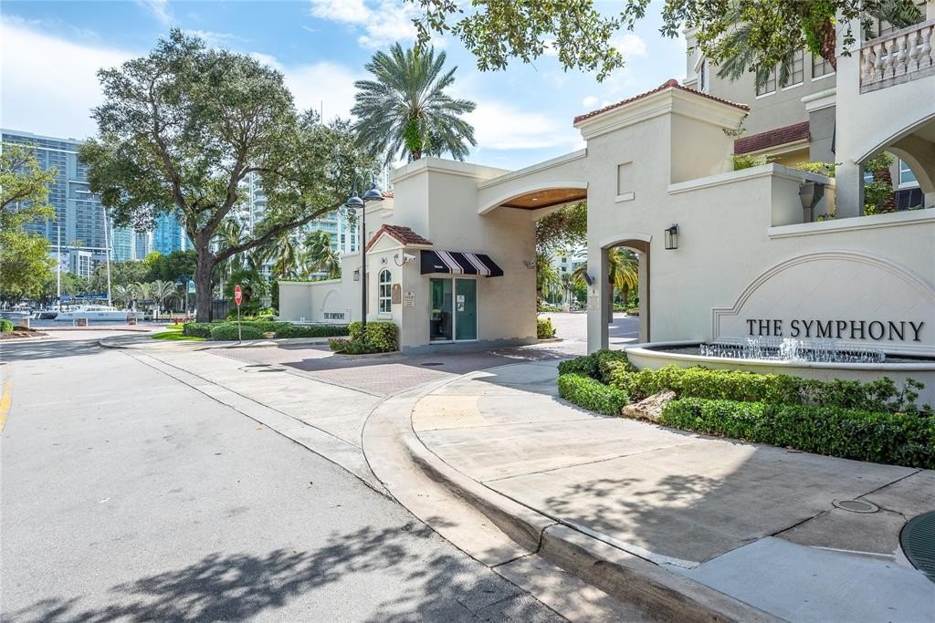 Fort Lauderdale, Florida, 33312, United States, 2 Bedrooms Bedrooms, ,2 BathroomsBathrooms,Residential,Forsale,2011654