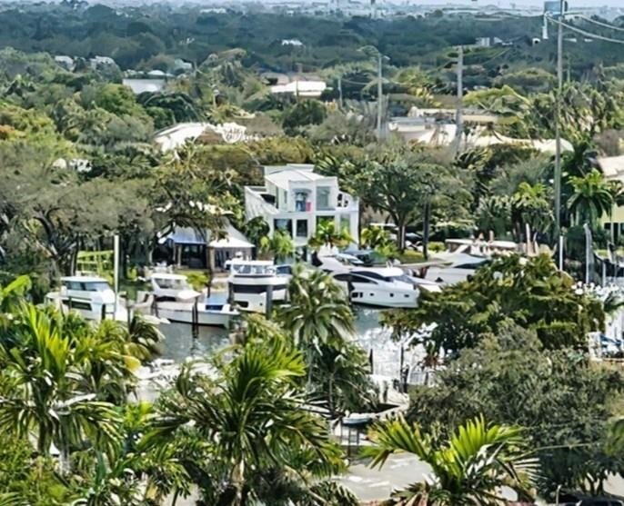 Fort Lauderdale, Florida, 33312, United States, 2 Bedrooms Bedrooms, ,2 BathroomsBathrooms,Residential,Forsale,2011654