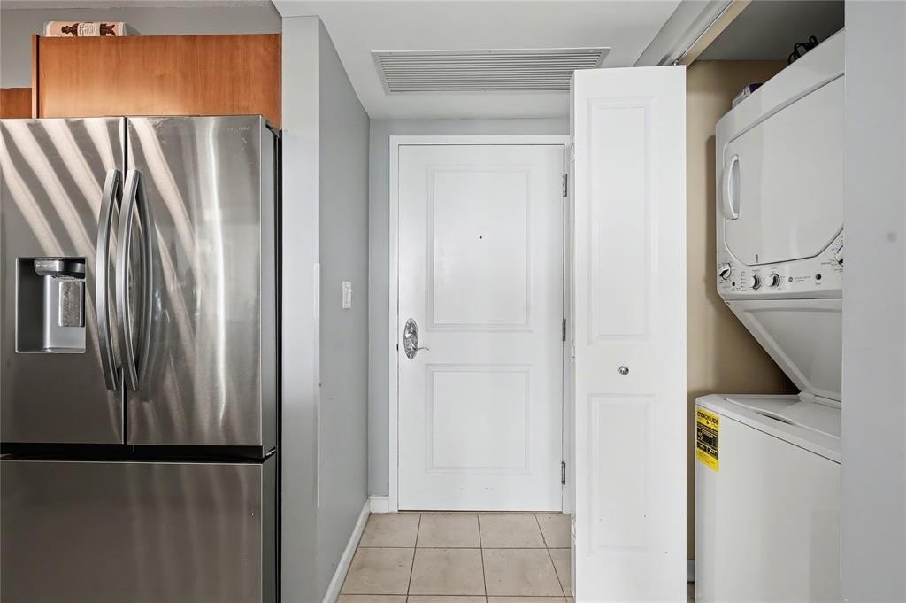 Fort Lauderdale, Florida, 33312, United States, 2 Bedrooms Bedrooms, ,2 BathroomsBathrooms,Residential,Forsale,2011654