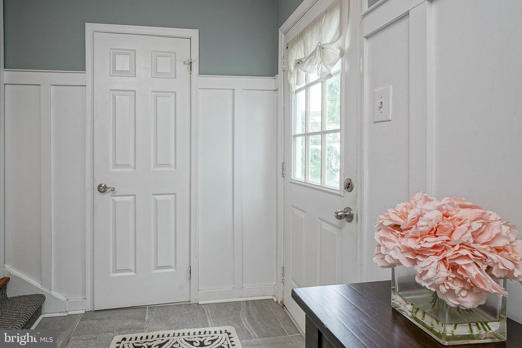 MEDFORD, New Jersey, 08055, United States, 4 Bedrooms Bedrooms, ,2.5 BathroomsBathrooms,Residential,Forsale,1993999