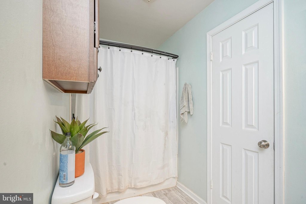 MEDFORD, New Jersey, 08055, United States, 4 Bedrooms Bedrooms, ,2.5 BathroomsBathrooms,Residential,Forsale,1993999