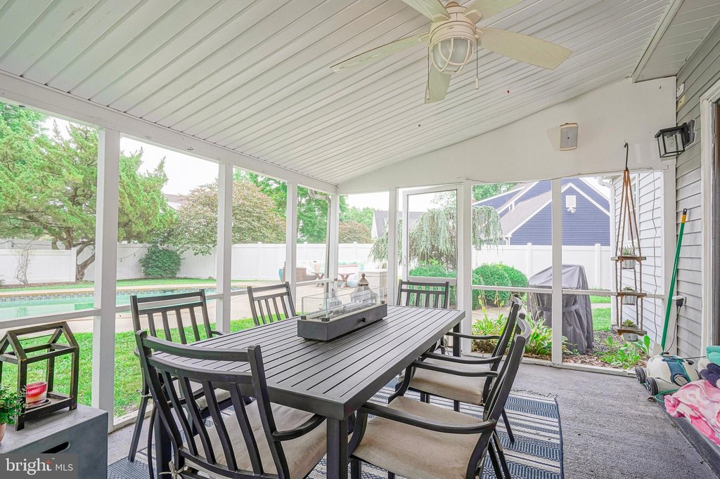 MEDFORD, New Jersey, 08055, United States, 4 Bedrooms Bedrooms, ,2.5 BathroomsBathrooms,Residential,Forsale,1993999