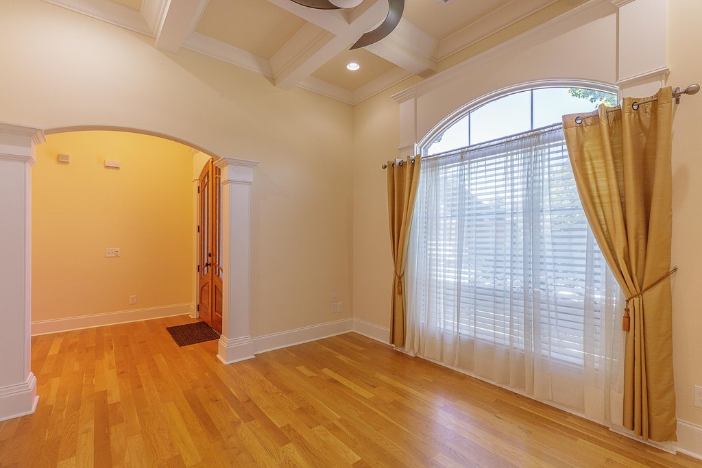 Chattanooga, Tennessee, 37421, United States, 3 Bedrooms Bedrooms, ,2.5 BathroomsBathrooms,Residential,Forsale,1963582