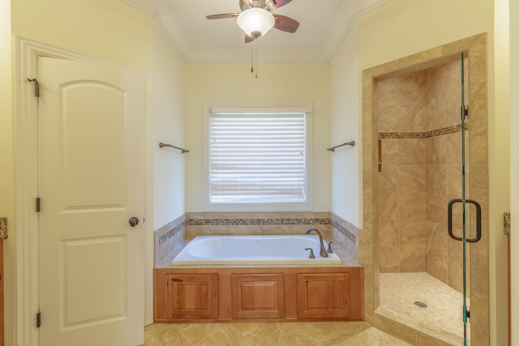 Chattanooga, Tennessee, 37421, United States, 3 Bedrooms Bedrooms, ,2.5 BathroomsBathrooms,Residential,Forsale,1963582