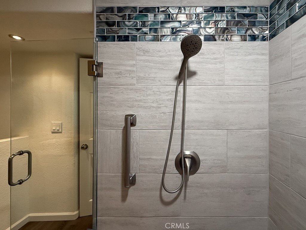 San Simeon, California, 93452, United States, 2 Bedrooms Bedrooms, ,2 BathroomsBathrooms,Residential,Forsale,1967191