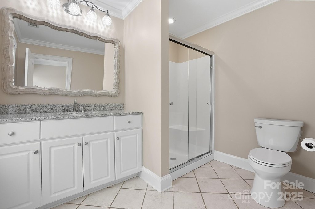 Belmont, North Carolina, 28012, United States, 3 Bedrooms Bedrooms, ,3.5 BathroomsBathrooms,Residential,Forsale,1985974