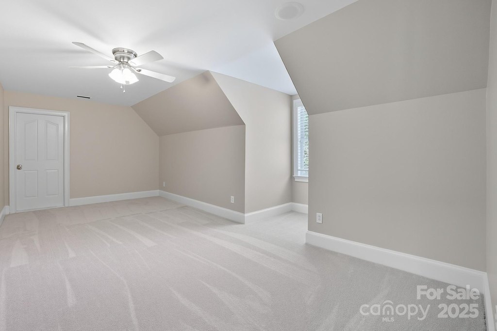 Belmont, North Carolina, 28012, United States, 3 Bedrooms Bedrooms, ,3.5 BathroomsBathrooms,Residential,Forsale,1985974