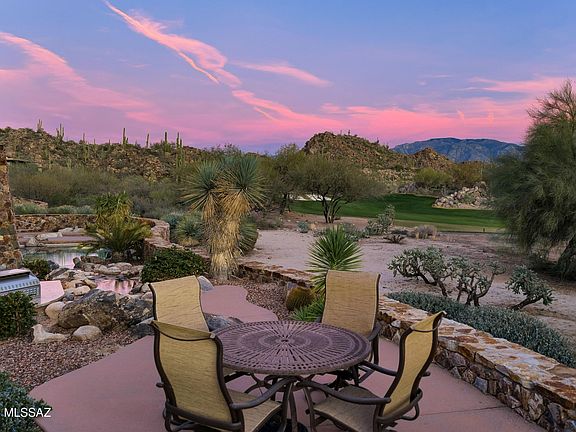 Oro Valley, Arizona, 85755, United States, 3 Bedrooms Bedrooms, ,3 BathroomsBathrooms,Residential,Forsale,2009548