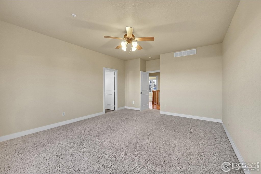 Fort Collins, Colorado, 80524, United States, 4 Bedrooms Bedrooms, ,3.5 BathroomsBathrooms,Residential,Forsale,2009195