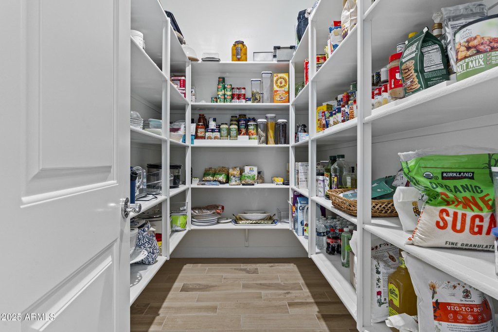 Scottsdale, Arizona, 85266, United States, 3 Bedrooms Bedrooms, ,3.5 BathroomsBathrooms,Residential,Forsale,2004942