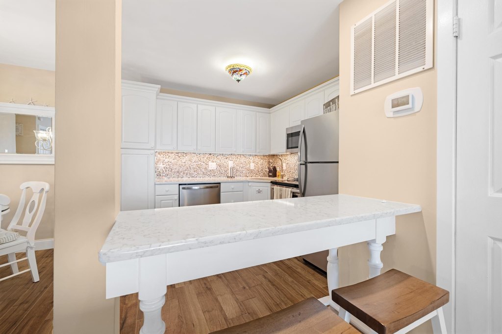 North Wildwood, New Jersey, 08260, United States, 2 Bedrooms Bedrooms, ,2 BathroomsBathrooms,Residential,Forsale,1967260