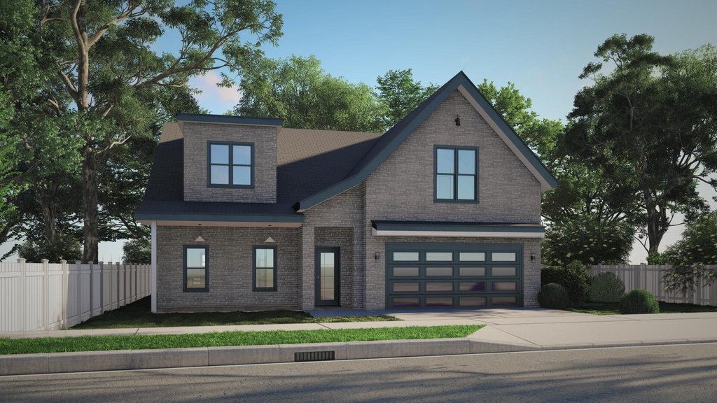 Cleveland, Tennessee, 37312, United States, 5 Bedrooms Bedrooms, ,4 BathroomsBathrooms,Residential,Forsale,1995316 Cleveland, Tennessee, 37312, United States, 5 Bedrooms Bedrooms, ,4 BathroomsBathrooms,Residential,Forsale,1995316