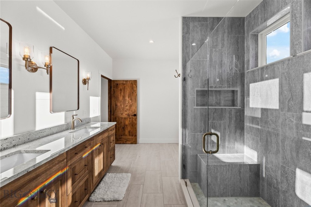 Ennis, Montana, 59729, United States, 4 Bedrooms Bedrooms, ,4.5 BathroomsBathrooms,Residential,Forsale,1986960